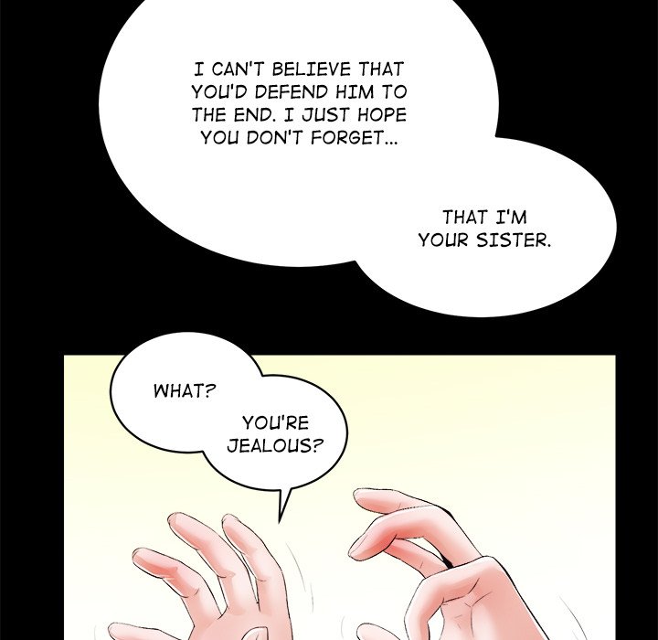 Lady Realtors - Chapter 12 Page 39