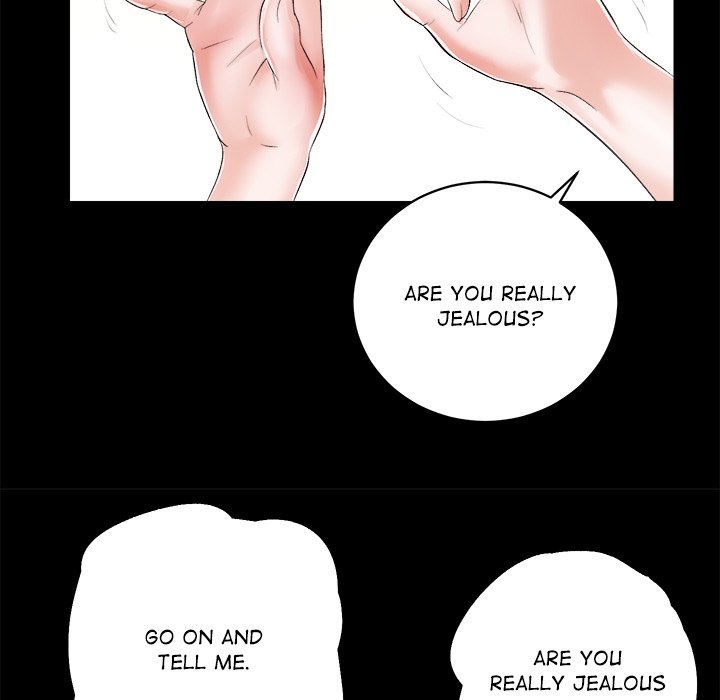 Lady Realtors - Chapter 12 Page 40