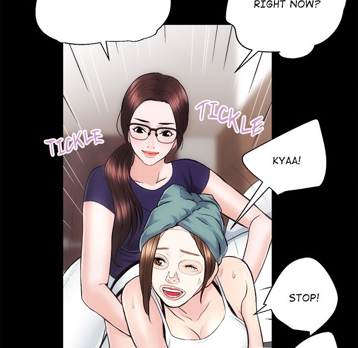 Lady Realtors - Chapter 12 Page 41