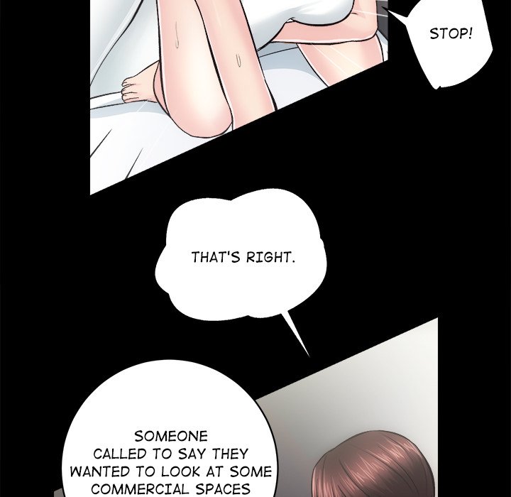 Lady Realtors - Chapter 12 Page 42