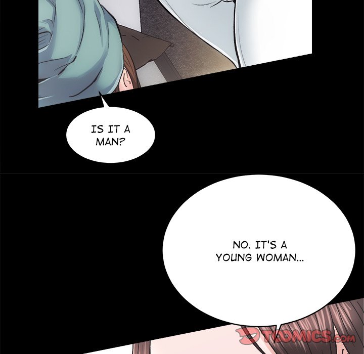 Lady Realtors - Chapter 12 Page 44