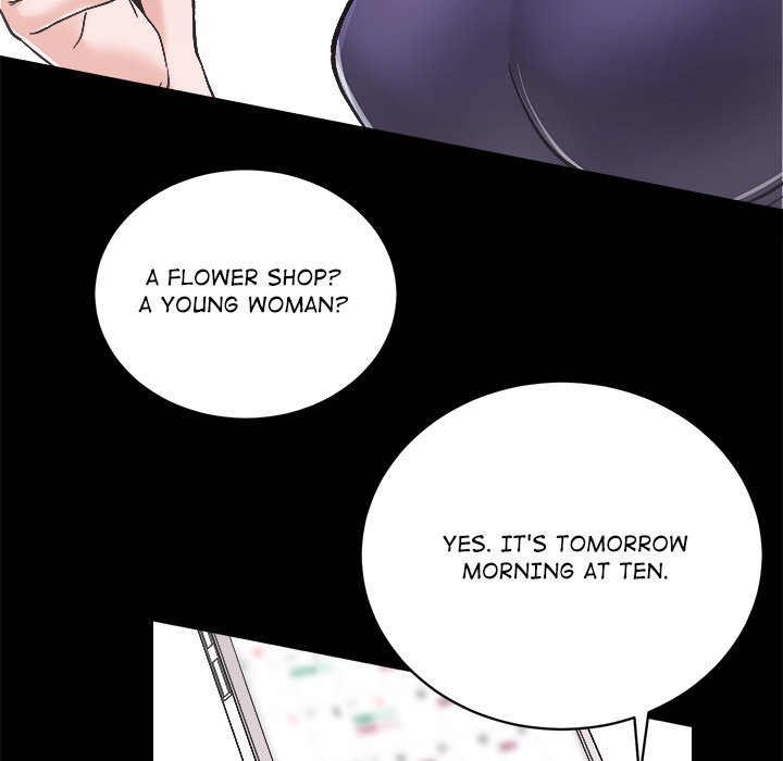 Lady Realtors - Chapter 12 Page 46