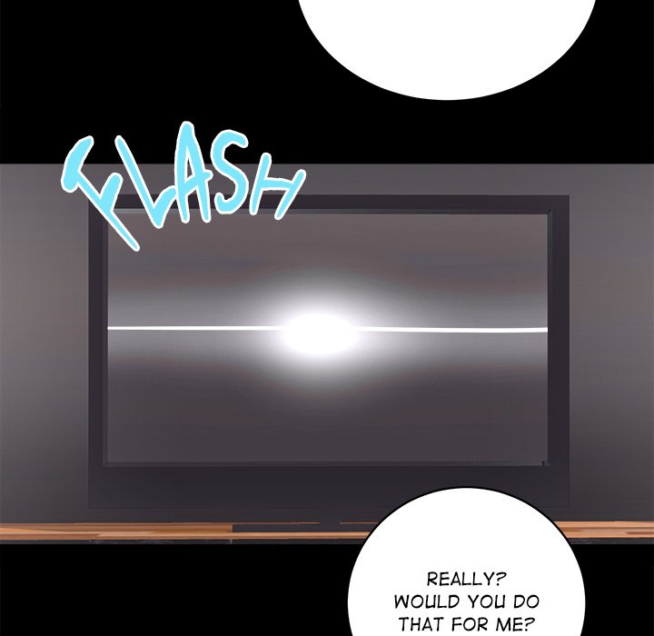 Lady Realtors - Chapter 12 Page 49