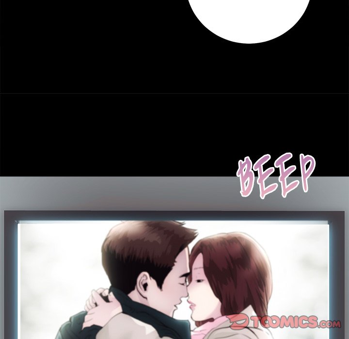 Lady Realtors - Chapter 12 Page 50