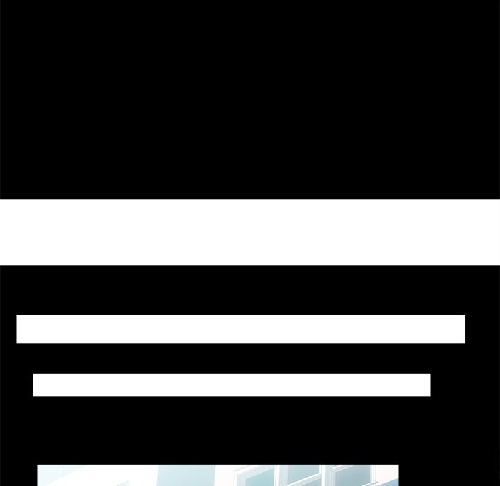 Lady Realtors - Chapter 12 Page 52