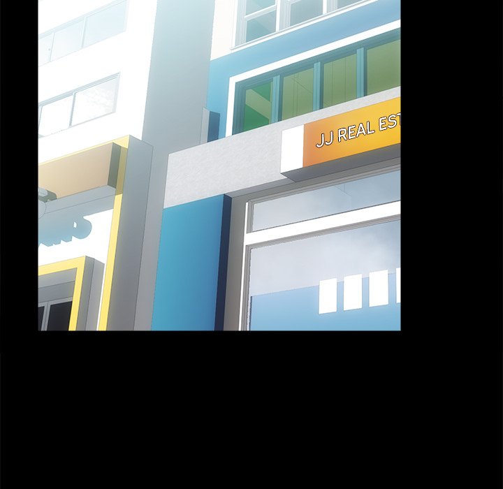 Lady Realtors - Chapter 12 Page 53