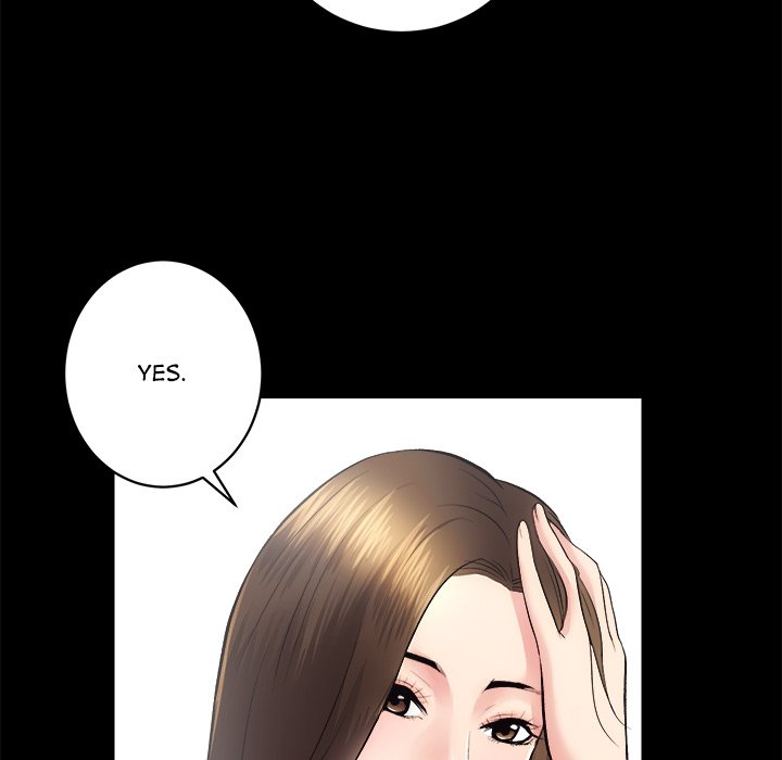 Lady Realtors - Chapter 12 Page 57