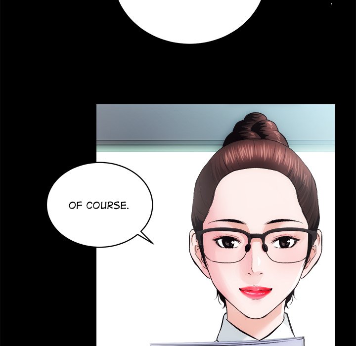 Lady Realtors - Chapter 12 Page 59