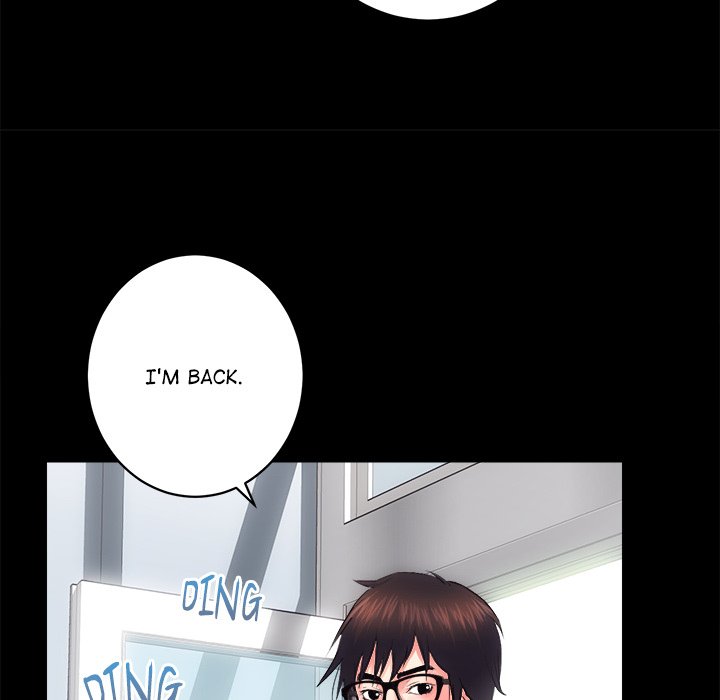 Lady Realtors - Chapter 12 Page 61