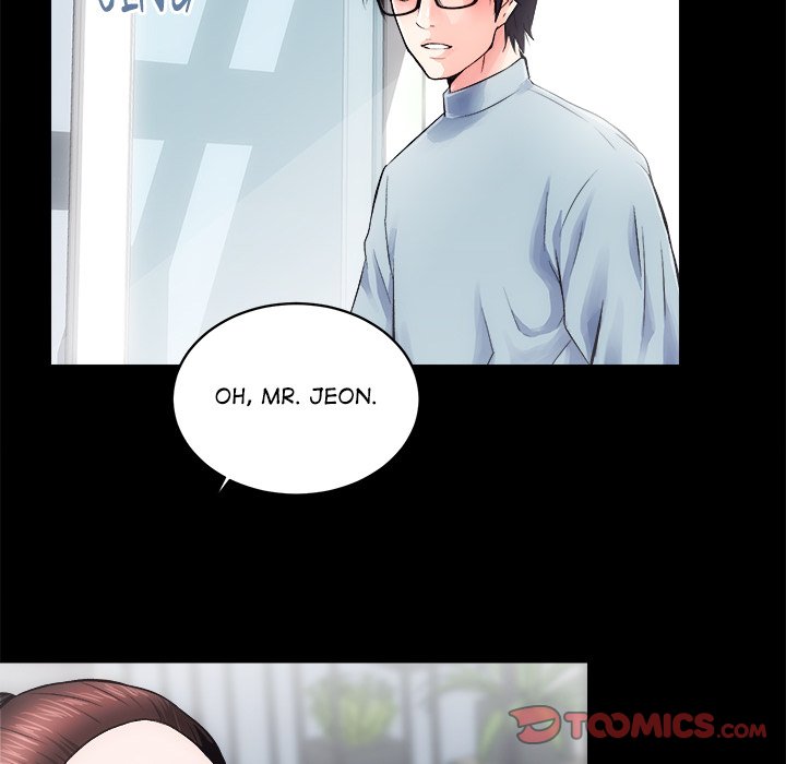 Lady Realtors - Chapter 12 Page 62