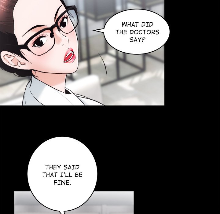 Lady Realtors - Chapter 12 Page 63