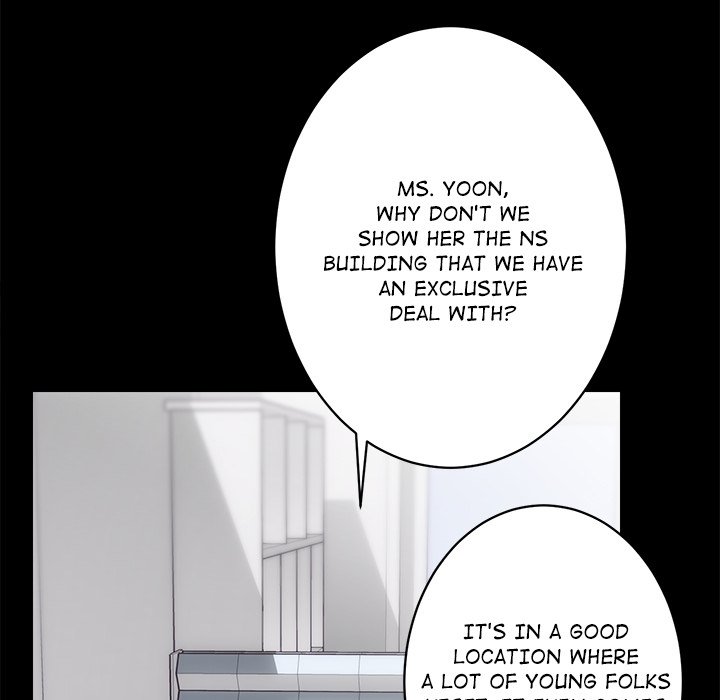 Lady Realtors - Chapter 12 Page 65