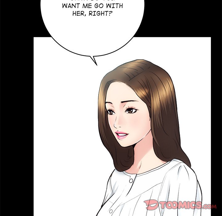 Lady Realtors - Chapter 12 Page 68