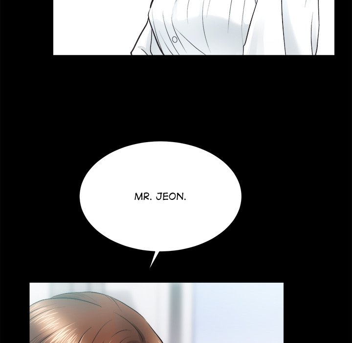 Lady Realtors - Chapter 12 Page 69