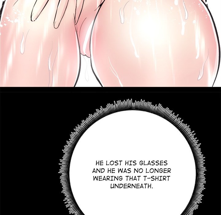 Lady Realtors - Chapter 12 Page 7