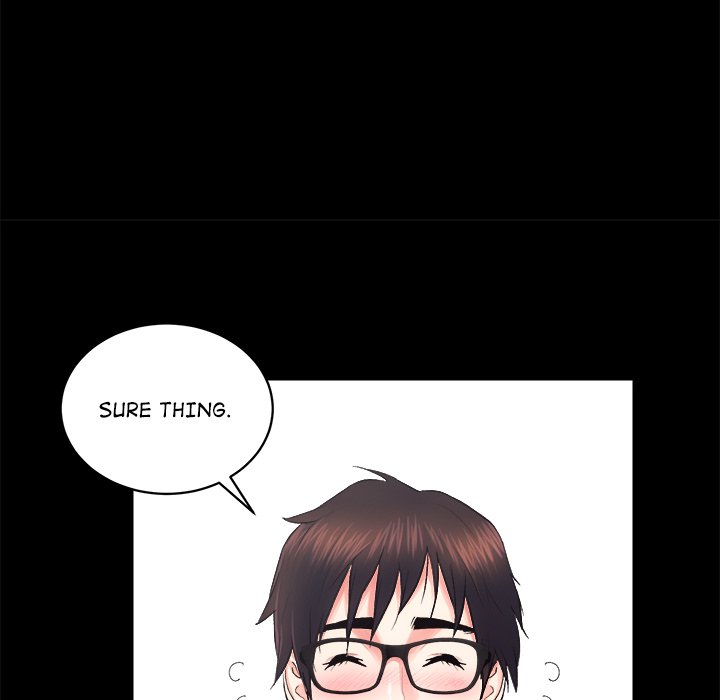 Lady Realtors - Chapter 12 Page 71