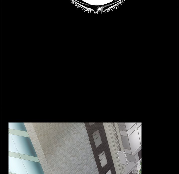 Lady Realtors - Chapter 12 Page 73