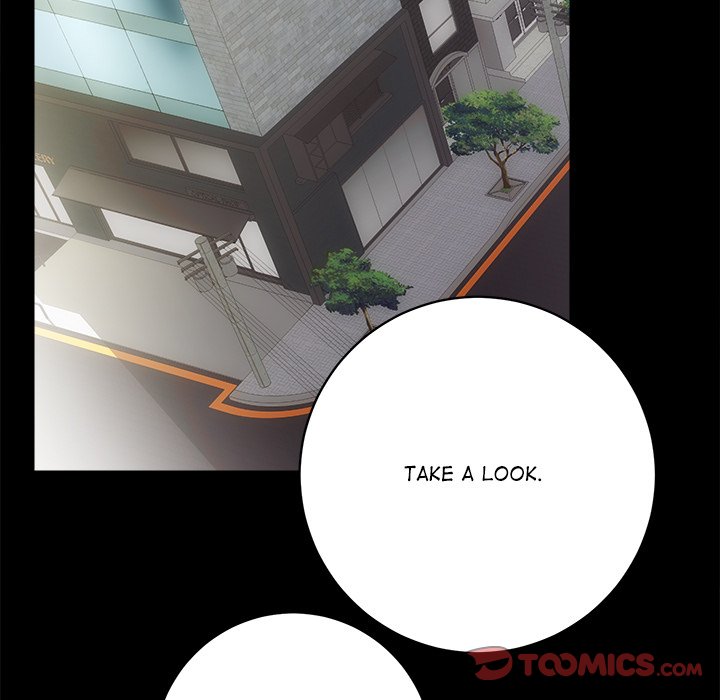 Lady Realtors - Chapter 12 Page 74