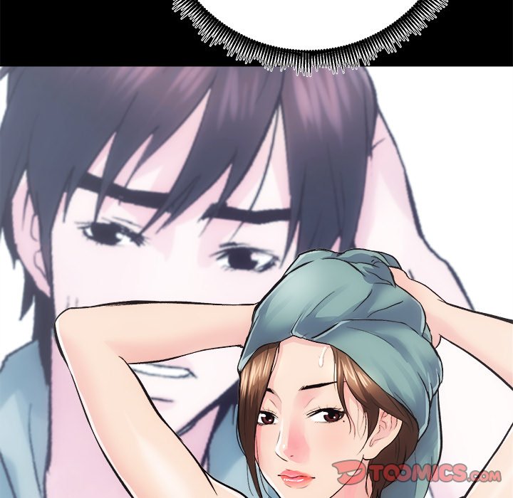 Lady Realtors - Chapter 12 Page 8