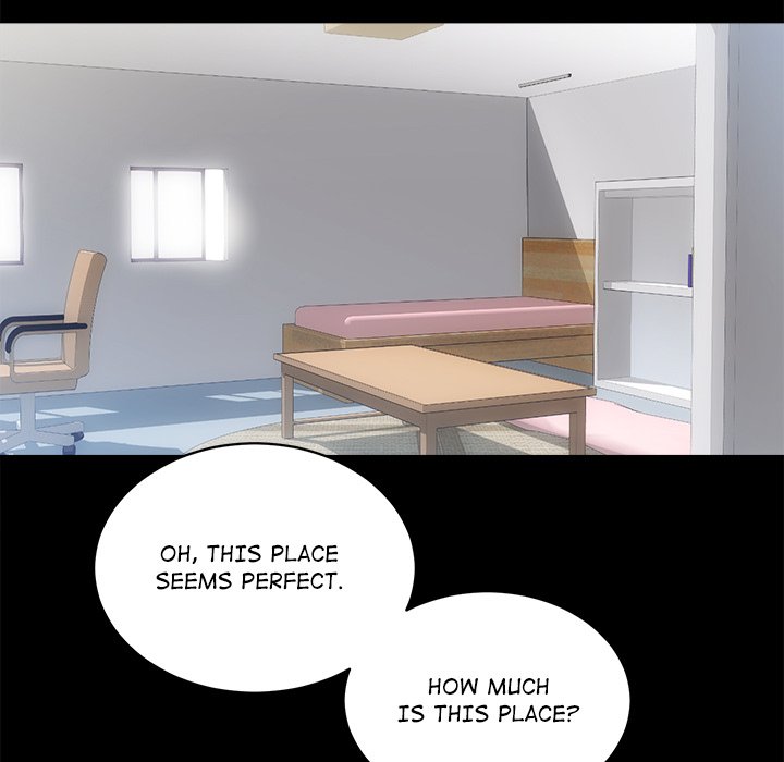 Lady Realtors - Chapter 12 Page 81