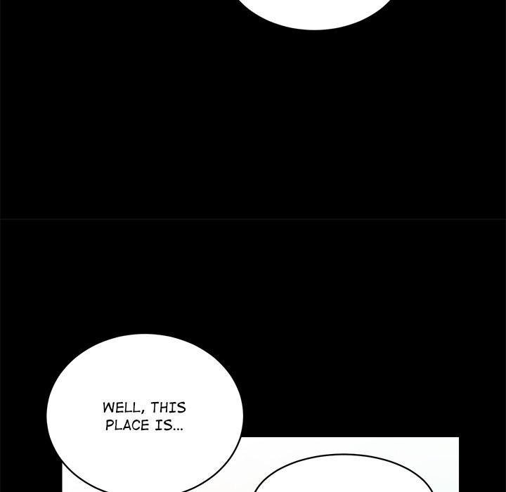 Lady Realtors - Chapter 12 Page 82