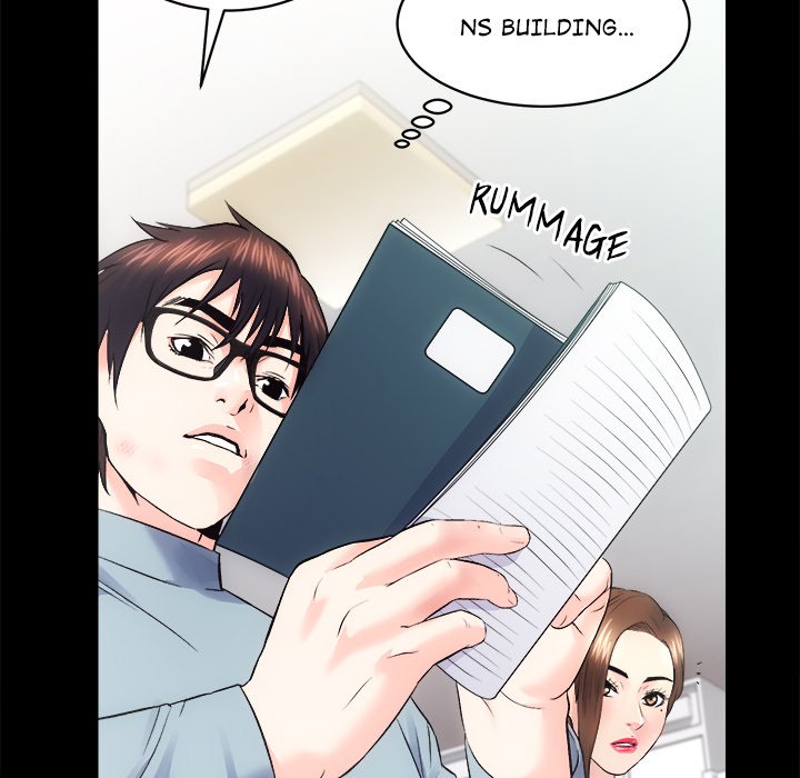 Lady Realtors - Chapter 12 Page 83