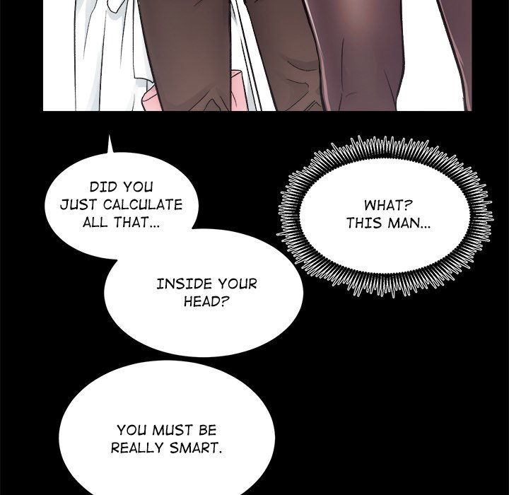 Lady Realtors - Chapter 12 Page 88