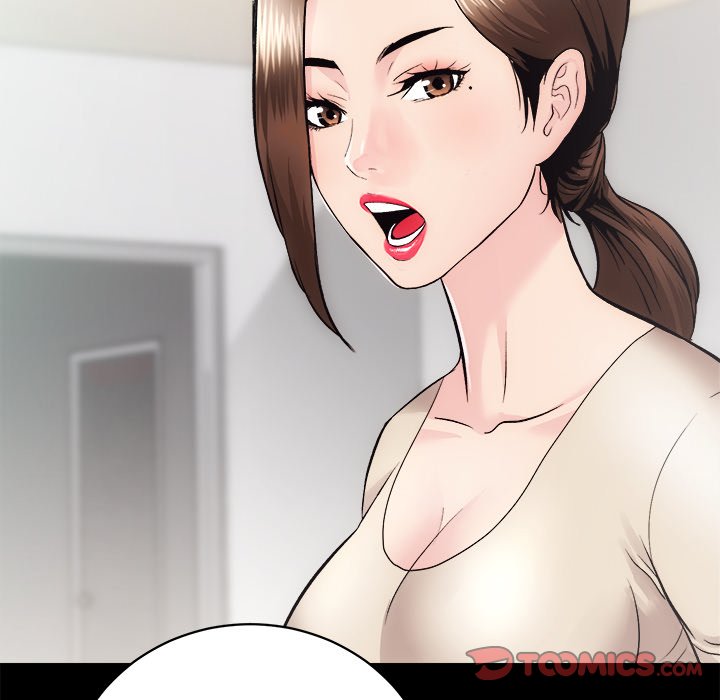 Lady Realtors - Chapter 12 Page 92