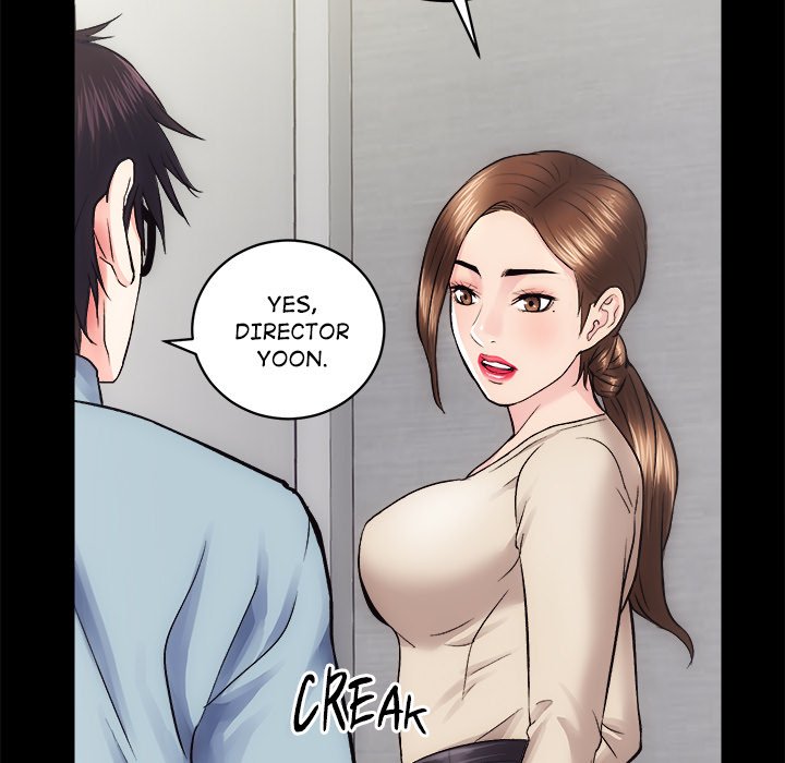 Lady Realtors - Chapter 12 Page 94