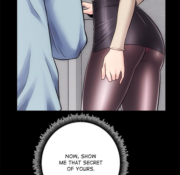Lady Realtors - Chapter 12 Page 95