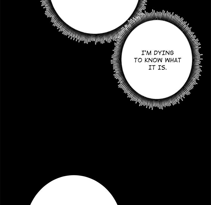 Lady Realtors - Chapter 12 Page 96