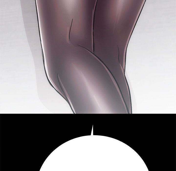 Lady Realtors - Chapter 13 Page 10