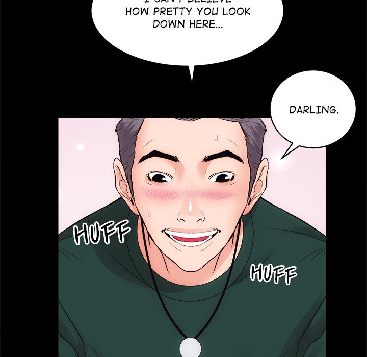 Lady Realtors - Chapter 13 Page 101