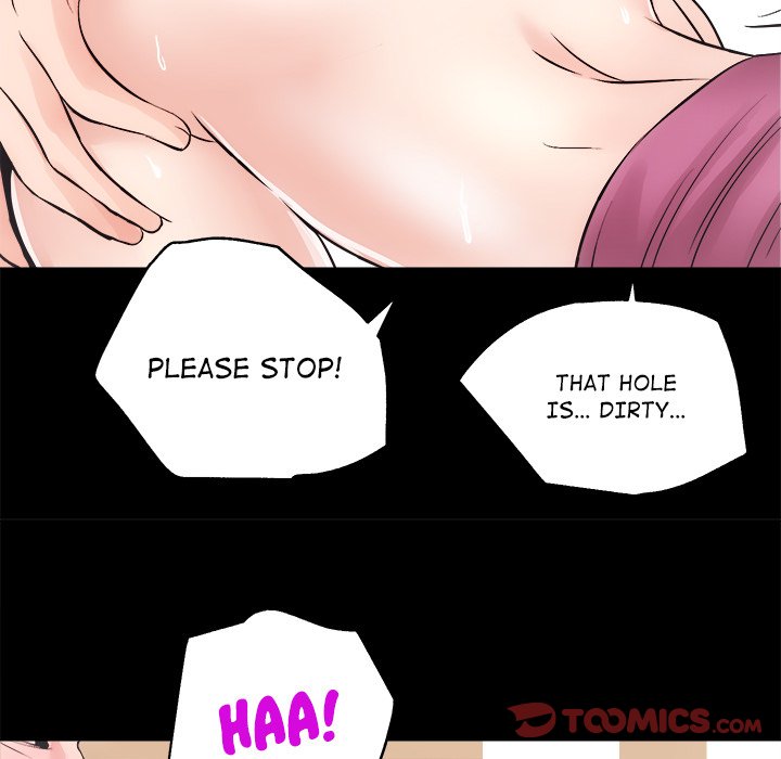 Lady Realtors - Chapter 13 Page 105