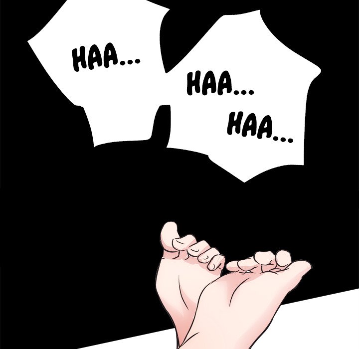 Lady Realtors - Chapter 13 Page 114