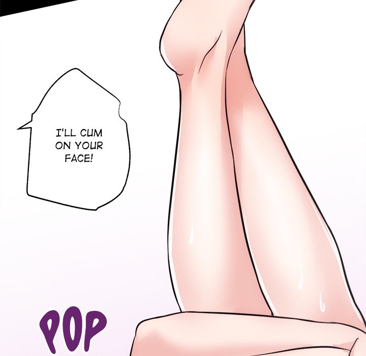 Lady Realtors - Chapter 13 Page 115