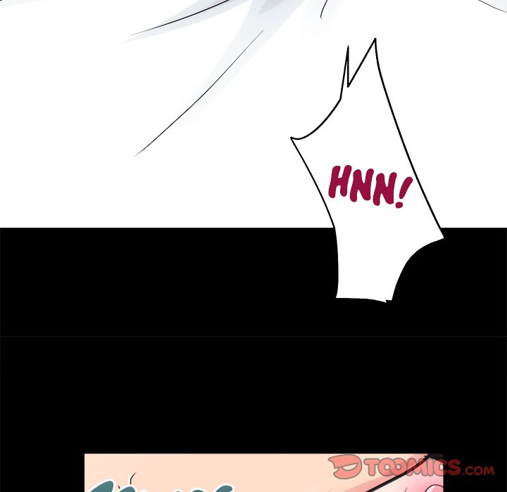 Lady Realtors - Chapter 13 Page 117