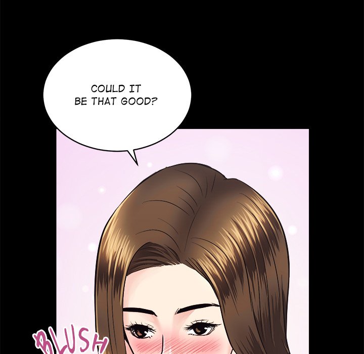 Lady Realtors - Chapter 13 Page 120