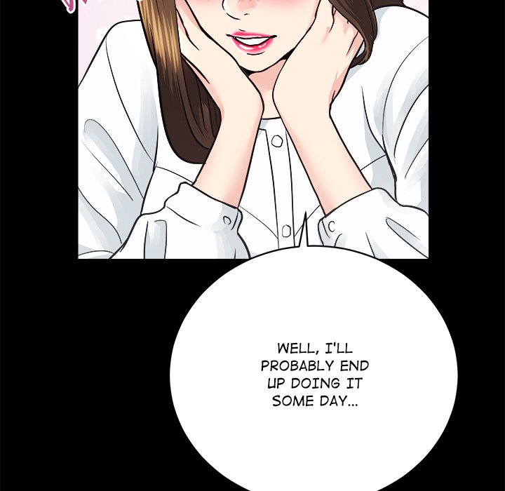 Lady Realtors - Chapter 13 Page 121