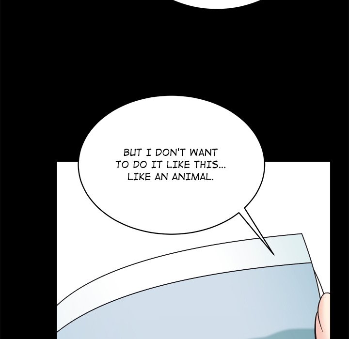 Lady Realtors - Chapter 13 Page 122