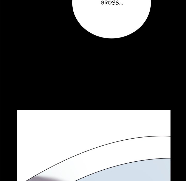 Lady Realtors - Chapter 13 Page 124