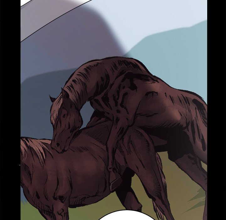 Lady Realtors - Chapter 13 Page 125