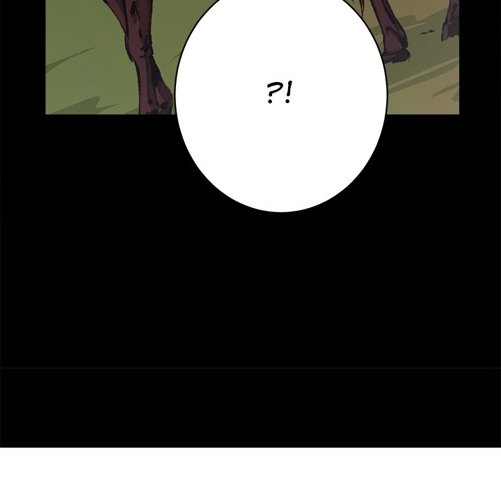 Lady Realtors - Chapter 13 Page 126