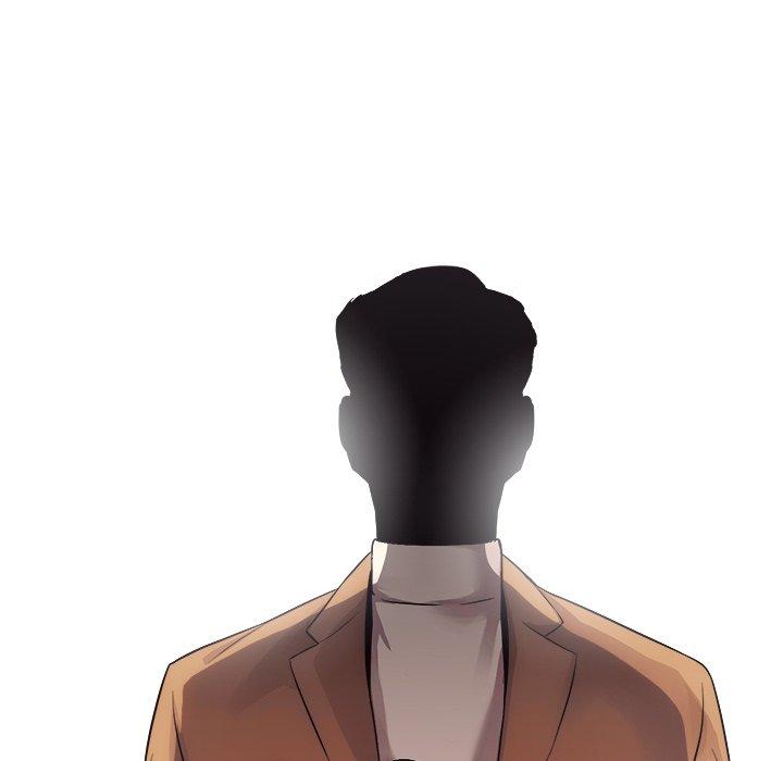 Lady Realtors - Chapter 13 Page 127