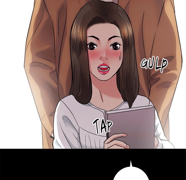 Lady Realtors - Chapter 13 Page 128