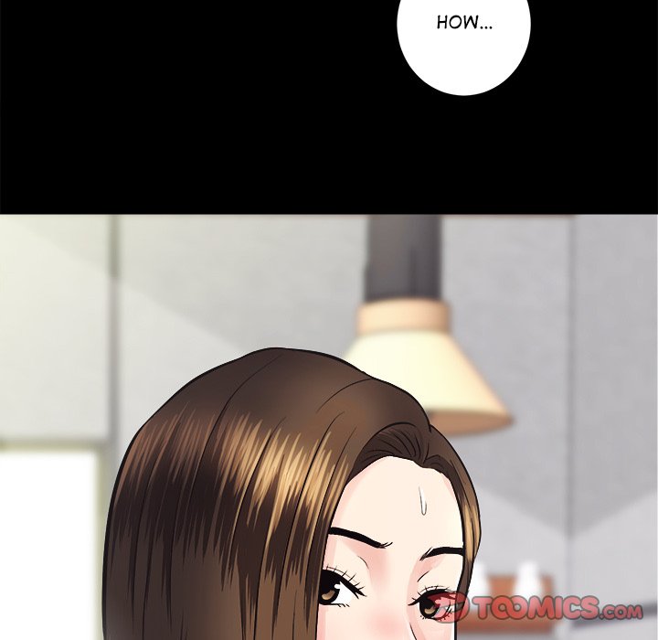 Lady Realtors - Chapter 13 Page 129