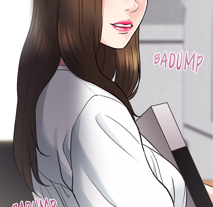 Lady Realtors - Chapter 13 Page 130