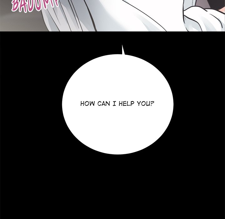 Lady Realtors - Chapter 13 Page 131