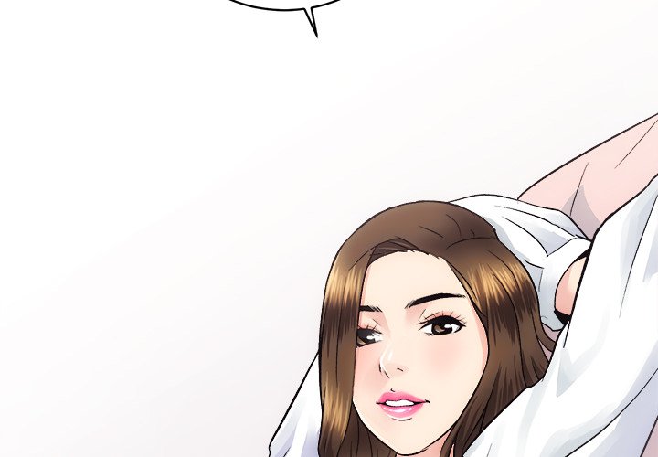 Lady Realtors - Chapter 13 Page 2