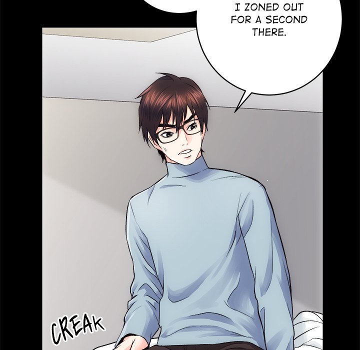 Lady Realtors - Chapter 13 Page 23